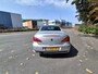Peugeot 307 CC 2.0-16V Oxygo NETTE CABRIO RIJDT EN SCHAKELT GOED