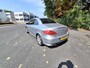 Peugeot 307 CC 2.0-16V Oxygo NETTE CABRIO RIJDT EN SCHAKELT GOED