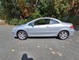 Peugeot 307 CC 2.0-16V Oxygo NETTE CABRIO RIJDT EN SCHAKELT GOED