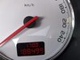 Peugeot 307 CC 2.0-16V Oxygo NETTE CABRIO RIJDT EN SCHAKELT GOED