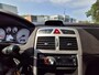 Peugeot 307 CC 2.0-16V Oxygo NETTE CABRIO RIJDT EN SCHAKELT GOED