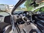 Peugeot 307 CC 2.0-16V Oxygo NETTE CABRIO RIJDT EN SCHAKELT GOED