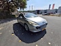 Peugeot 307 CC 2.0-16V Oxygo NETTE CABRIO RIJDT EN SCHAKELT GOED