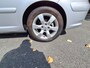 Peugeot 307 CC 2.0-16V Oxygo NETTE CABRIO RIJDT EN SCHAKELT GOED