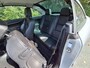 Peugeot 307 CC 2.0-16V Oxygo NETTE CABRIO RIJDT EN SCHAKELT GOED