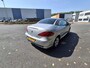 Peugeot 307 CC 2.0-16V Oxygo NETTE CABRIO RIJDT EN SCHAKELT GOED