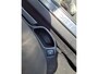 Peugeot 307 CC 2.0-16V Oxygo NETTE CABRIO RIJDT EN SCHAKELT GOED