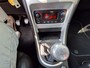 Peugeot 307 CC 2.0-16V Oxygo NETTE CABRIO RIJDT EN SCHAKELT GOED