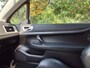 Peugeot 307 CC 2.0-16V Oxygo NETTE CABRIO RIJDT EN SCHAKELT GOED
