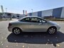 Peugeot 307 CC 2.0-16V Oxygo NETTE CABRIO RIJDT EN SCHAKELT GOED