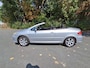 Peugeot 307 CC 2.0-16V Oxygo NETTE CABRIO RIJDT EN SCHAKELT GOED