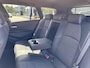 Toyota Corolla Touring Sports Hybrid 140 Dynamic