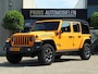 Jeep Wrangler Unlimited 4xe 380 Rubicon Dualtop|Soft+Hardtop