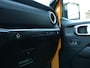 Jeep Wrangler Unlimited 4xe 380 Rubicon Dualtop|Soft+Hardtop