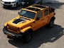 Jeep Wrangler Unlimited 4xe 380 Rubicon Dualtop|Soft+Hardtop