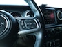Jeep Wrangler Unlimited 4xe 380 Rubicon Dualtop|Soft+Hardtop