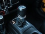Jeep Wrangler Unlimited 4xe 380 Rubicon Dualtop|Soft+Hardtop