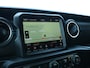 Jeep Wrangler Unlimited 4xe 380 Rubicon Dualtop|Soft+Hardtop