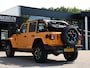 Jeep Wrangler Unlimited 4xe 380 Rubicon Dualtop|Soft+Hardtop
