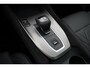 Nissan Qashqai 158pk MHEV Xtronic N-Design | 360 Camera | Stoel en stuurwiel verwarming | Clima | Keyless | Trekgewicht 1800KG.