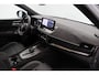 Nissan Qashqai 158pk MHEV Xtronic N-Design | 360 Camera | Stoel en stuurwiel verwarming | Clima | Keyless | Trekgewicht 1800KG.