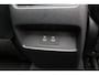 Nissan Qashqai 158pk MHEV Xtronic N-Design | 360 Camera | Stoel en stuurwiel verwarming | Clima | Keyless | Trekgewicht 1800KG.