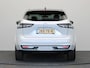 Nissan Qashqai 158pk MHEV Xtronic N-Design | 360 Camera | Stoel en stuurwiel verwarming | Clima | Keyless | Trekgewicht 1800KG.