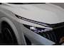 Nissan Qashqai 158pk MHEV Xtronic N-Design | 360 Camera | Stoel en stuurwiel verwarming | Clima | Keyless | Trekgewicht 1800KG.