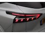 Nissan Qashqai 158pk MHEV Xtronic N-Design | 360 Camera | Stoel en stuurwiel verwarming | Clima | Keyless | Trekgewicht 1800KG.