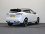 Nissan Qashqai 158pk MHEV Xtronic N-Design | 360 Camera | Stoel en stuurwiel verwarming | Clima | Keyless | Trekgewicht 1800KG.