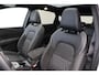 Nissan Qashqai 158pk MHEV Xtronic N-Design | 360 Camera | Stoel en stuurwiel verwarming | Clima | Keyless | Trekgewicht 1800KG.