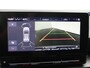 CUPRA Leon 1.4 e-Hybrid Business | Navigatie | Camera | Stoel-/Stuurverwarming | ACC | 18'' |