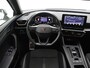 CUPRA Leon 1.4 e-Hybrid Business | Navigatie | Camera | Stoel-/Stuurverwarming | ACC | 18'' |