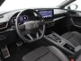 CUPRA Leon 1.4 e-Hybrid Business | Navigatie | Camera | Stoel-/Stuurverwarming | ACC | 18'' |