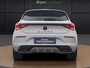 CUPRA Leon 1.4 e-Hybrid Business | Navigatie | Camera | Stoel-/Stuurverwarming | ACC | 18'' |