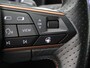 CUPRA Leon 1.4 e-Hybrid Business | Navigatie | Camera | Stoel-/Stuurverwarming | ACC | 18'' |