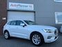 Volvo XC60 2.0 T5 AWD Inscription! Camera! HUD! 1e Eigenaar!