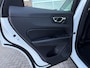 Volvo XC60 2.0 T5 AWD Inscription! Camera! HUD! 1e Eigenaar!