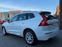 Volvo XC60 2.0 T5 AWD Inscription! Camera! HUD! 1e Eigenaar!