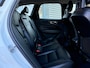 Volvo XC60 2.0 T5 AWD Inscription! Camera! HUD! 1e Eigenaar!