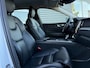Volvo XC60 2.0 T5 AWD Inscription! Camera! HUD! 1e Eigenaar!