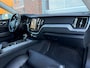 Volvo XC60 2.0 T5 AWD Inscription! Camera! HUD! 1e Eigenaar!