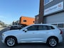 Volvo XC60 2.0 T5 AWD Inscription! Camera! HUD! 1e Eigenaar!