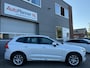 Volvo XC60 2.0 T5 AWD Inscription! Camera! HUD! 1e Eigenaar!