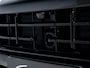 Porsche Cayenne Coupé E-Hybrid