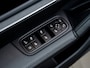 Porsche Cayenne Coupé E-Hybrid