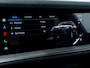 Porsche Cayenne Coupé E-Hybrid