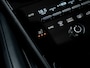 Porsche Cayenne Coupé E-Hybrid
