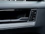 Porsche Cayenne Coupé E-Hybrid