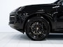 Porsche Cayenne Coupé E-Hybrid